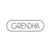 grendha_Logo