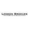 london-brogues_Logo