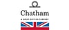 chatham-marine_Logo