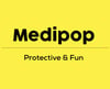 medipop_Logo