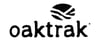 oaktrak_Logo