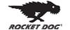 rocket-dog_Logo
