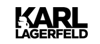 karl-lagerfeld_Logo