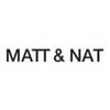 matt-and-nat_Logo