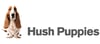 hush-puppies_Logo