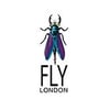 fly-london_Logo