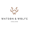 watson-and-wolfe_Logo