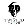 twisted-tailor_Logo