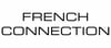 Frenchconnection