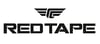 red-tape_Logo