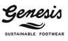 genesis_Logo
