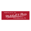 mitchell-and-ness_Logo