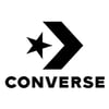 converse_Logo