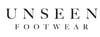 Unseen logo res