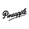 pineapple_Logo