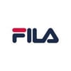 fila_Logo