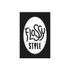 flossy_Logo