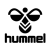 hummel_Logo