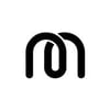 mahabis_Logo