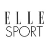 elle-sport_Logo