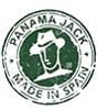 panama-jack_Logo