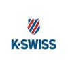 k-swiss_Logo