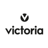 victoria_Logo