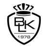 blk-1978_Logo