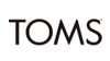 toms_Logo
