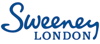 sweeney-london_Logo