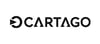 cartago_Logo