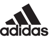 adidas-performance_Logo