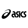 asics_Logo