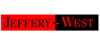 jeffery-west_Logo
