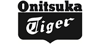 onitsuka-tiger_Logo