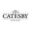 catesby_Logo