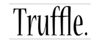 truffle-collection_Logo