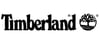 timberland_Logo