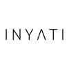 inyati_Logo