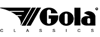 gola_Logo
