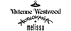 vivienne-westwood-melissa_Logo
