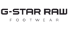g-star_Logo