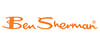 ben-sherman_Logo