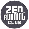 Zen Running Club Logo
