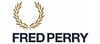 fred-perry_Logo