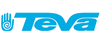 teva_Logo