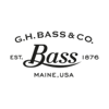 bass_Logo