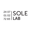 Sole Lab logo