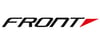 front_Logo