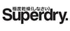 superdry_Logo